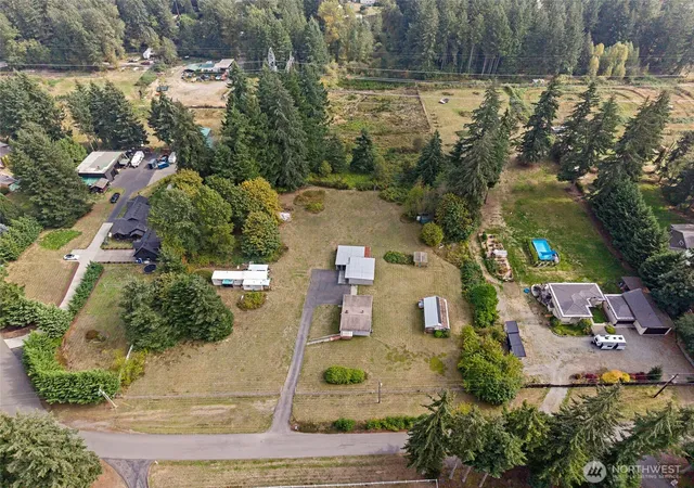 Photo 3 of Sale Pending at 30420 164th Avenue Se, Auburn, WA 98092 | MLS# NWM2584092 | Listing updated on 2026-09-26