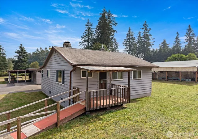 Photo 3 of Sale Pending at 30420 164th Avenue SE, Auburn, WA 98092 | MLS# NWM2584092 | Listing updated on 2026-09-26