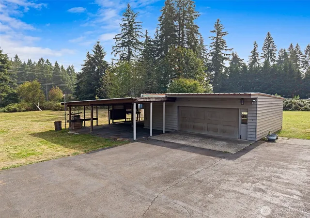 Photo 4 of Sale Pending at 30420 164th Avenue SE, Auburn, WA 98092 | MLS# NWM2584092 | Listing updated on 2026-09-26