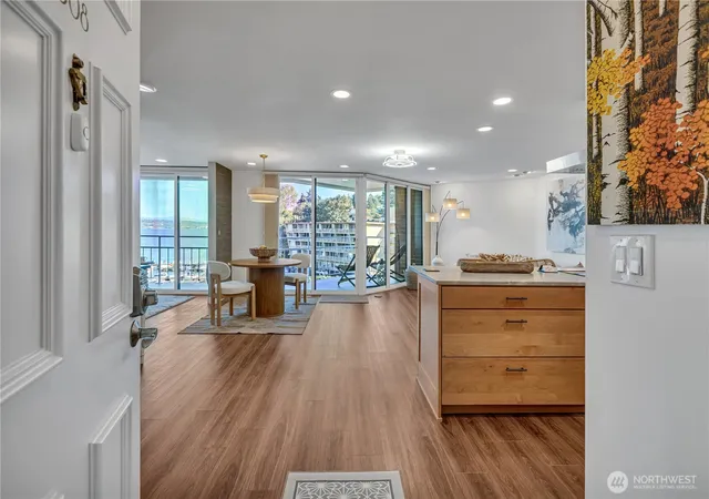 Condo for sale at 9500 Rainier Ave S #508, Seattle, WA 98118 | MLS# NWM2584093