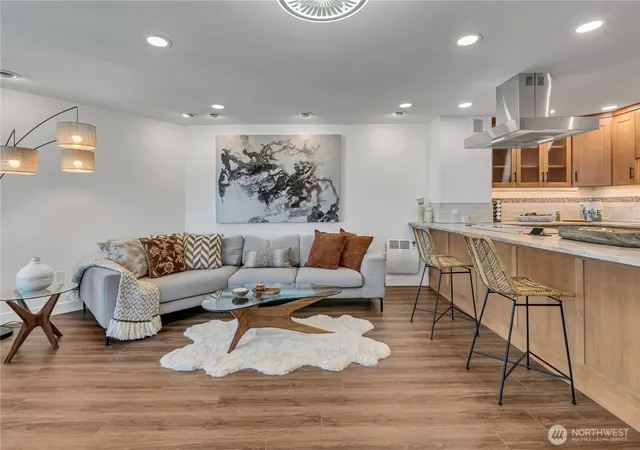 Photo 3 of Condo for sale at 9500 Rainier Ave S #508, Seattle, WA 98118 | MLS# NWM2584093 | Listing updated on 2026-09-19