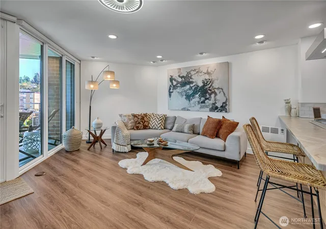 Photo 4 of Condo for sale at 9500 Rainier Ave S #508, Seattle, WA 98118 | MLS# NWM2584093 | Listing updated on 2026-09-19