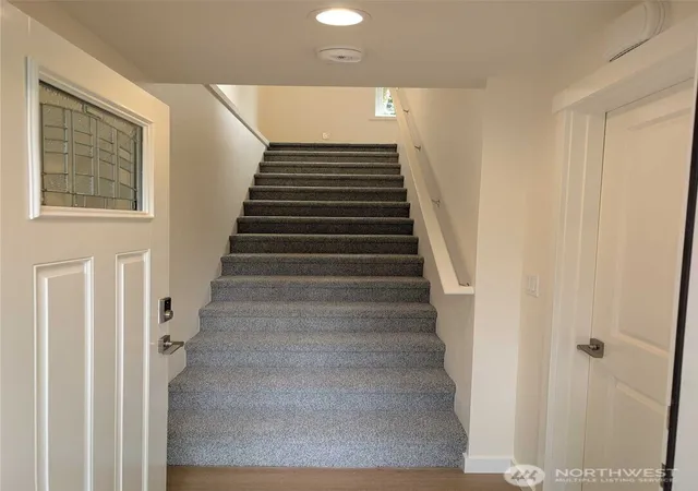 Photo 3 of Single family home for sale at 4178 Brays Way, Bellingham, WA 98226 | MLS# NWM2584094 | Listing updated on 2026-09-19