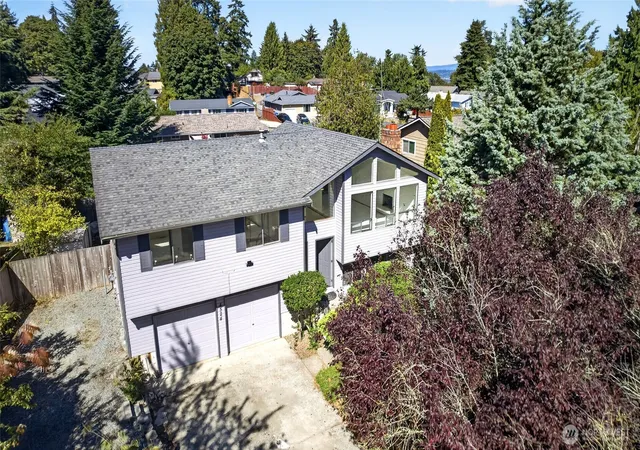 Photo 1 of Sale Pending at 4524 S 256th Place, Kent, WA 98032 | MLS# NWM2584095 | Listing updated on 2026-09-30