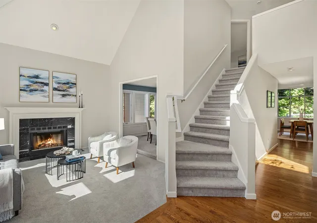 Photo 3 of Single family home for sale at 26038 Se 38th Street, Sammamish, WA 98029 | MLS# NWM2584098 | Listing updated on 2026-10-01