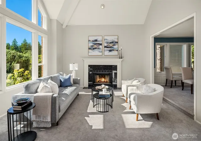 Photo 3 of Single family home for sale at 26038 SE 38th Street, Sammamish, WA 98029 | MLS# NWM2584098 | Listing updated on 2026-10-01