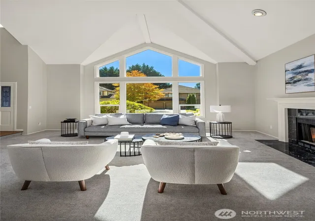 Photo 4 of Single family home for sale at 26038 SE 38th Street, Sammamish, WA 98029 | MLS# NWM2584098 | Listing updated on 2026-10-01