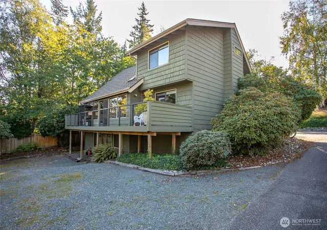 Photo 1 of Single family home for sale at 2303 Birch St, Bellingham, WA 98229 | MLS# NWM2584099 | Listing updated on 2026-10-02