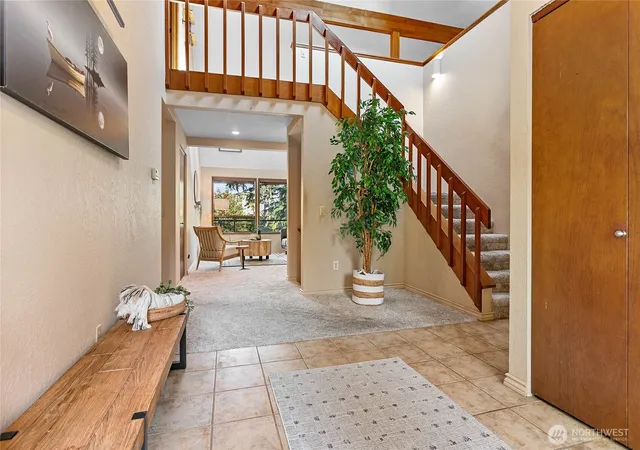 Photo 2 of Single family home for sale at 2303 Birch St, Bellingham, WA 98229 | MLS# NWM2584099 | Listing updated on 2026-10-02