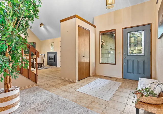 Photo 3 of Single family home for sale at 2303 Birch St, Bellingham, WA 98229 | MLS# NWM2584099 | Listing updated on 2026-10-02