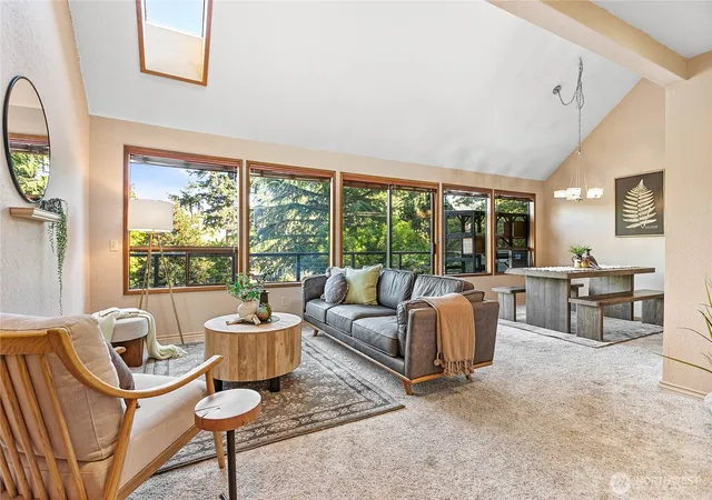 Photo 3 of Single family home for sale at 2303 Birch St, Bellingham, WA 98229 | MLS# NWM2584099 | Listing updated on 2026-10-02