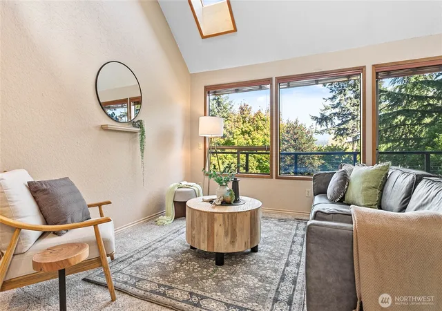 Photo 4 of Single family home for sale at 2303 Birch St, Bellingham, WA 98229 | MLS# NWM2584099 | Listing updated on 2026-10-02