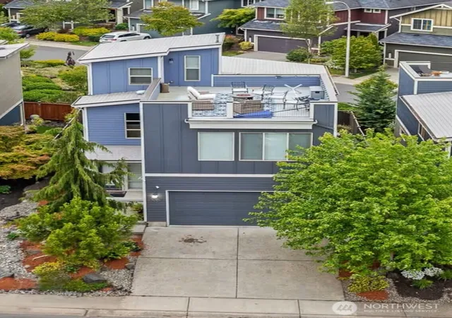 Photo 1 of Single family home for sale at 3057 Banks Ln Sw, Olympia, WA 98512 | MLS# NWM2584100 | Listing updated on 2026-10-25