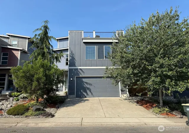 Photo 2 of Single family home for sale at 3057 Banks Ln Sw, Olympia, WA 98512 | MLS# NWM2584100 | Listing updated on 2026-10-25