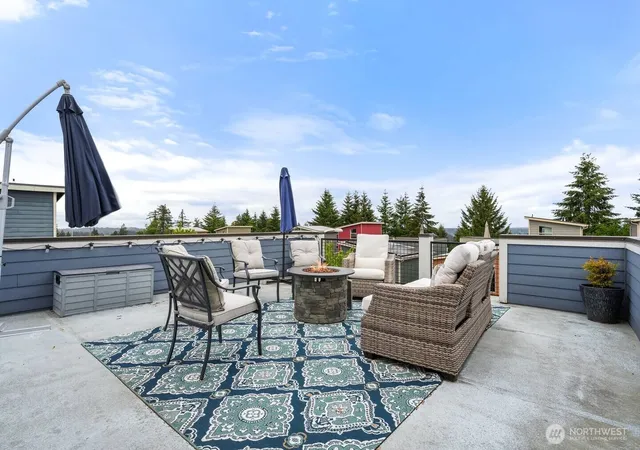 Photo 3 of Single family home for sale at 3057 Banks Ln SW, Olympia, WA 98512 | MLS# NWM2584100 | Listing updated on 2026-10-25
