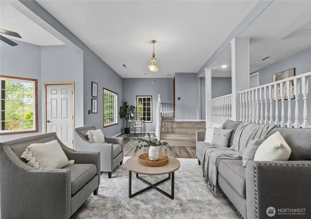Photo 2 of Multi family home for sale at 4700 Monte Vista Pl, Mount Vernon, WA 98273 | MLS# NWM2584101 | Listing updated on 2026-10-08