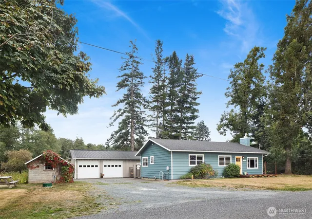 Photo 1 of Single family home for sale at 1725 Skagit St, Bellingham, WA 98226 | MLS# NWM2584106 | Listing updated on 2026-09-24
