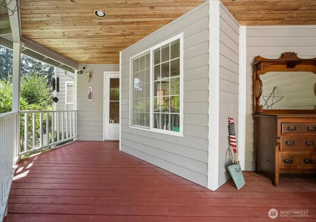Photo 3 of Single family home for sale at 10707 47th Street E, Edgewood, WA 98372 | MLS# NWM2584107 | Listing updated on 2026-09-25