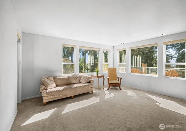 Photo 3 of Single family home for sale at 10707 47th Street E, Edgewood, WA 98372 | MLS# NWM2584107 | Listing updated on 2026-09-25