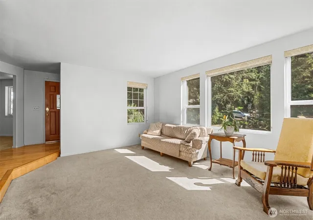 Photo 4 of Single family home for sale at 10707 47th Street E, Edgewood, WA 98372 | MLS# NWM2584107 | Listing updated on 2026-09-25