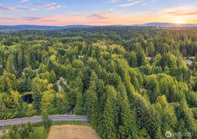Photo 1 of Land for sale at 0 Ne Tbd Union Hl Rd, Redmond, WA 98053 | MLS# NWM2584109 | Listing updated on 2026-09-22