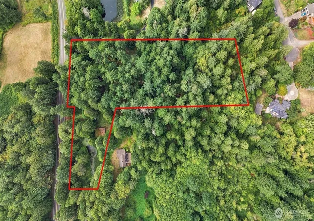 Photo 3 of Land for sale at 0 NE Tbd Union Hl Rd, Redmond, WA 98053 | MLS# NWM2584109 | Listing updated on 2026-09-22