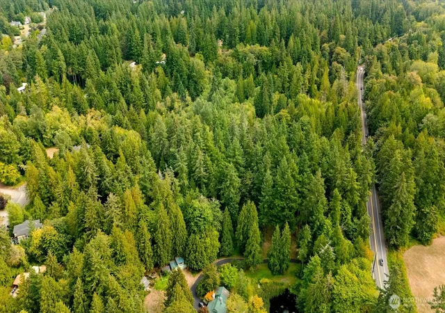 Photo 4 of Land for sale at 0 NE Tbd Union Hl Rd, Redmond, WA 98053 | MLS# NWM2584109 | Listing updated on 2026-09-22