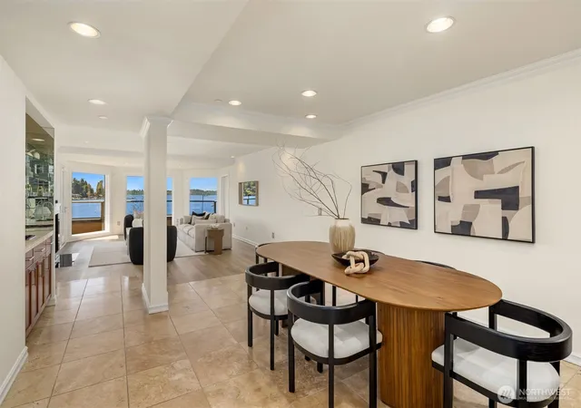 Photo 3 of Condo for sale at 4817 Lake Washington Blvd Ne #6, Kirkland, WA 98033 | MLS# NWM2584111 | Listing updated on 2026-09-18