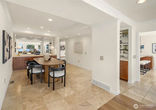 Photo 3 of Condo for sale at 4817 Lake Washington Blvd NE #6, Kirkland, WA 98033 | MLS# NWM2584111 | Listing updated on 2026-09-18