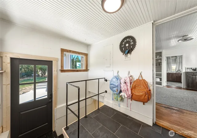 Photo 3 of Single family home for sale at 36400 Highway 12, Dayton, WA 99328 | MLS# NWM2584122 | Listing updated on 2026-10-05