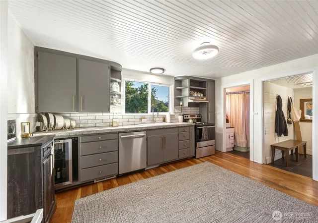 Photo 4 of Single family home for sale at 36400 Highway 12, Dayton, WA 99328 | MLS# NWM2584122 | Listing updated on 2026-10-05