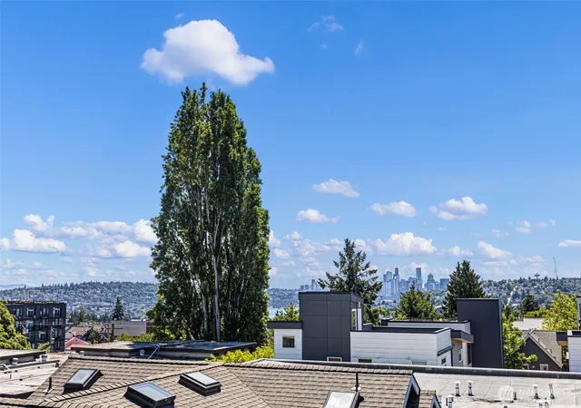 Photo 1 of Single family home for sale at 4432 Dayton Ave N, Seattle, WA 98103 | MLS# NWM2584124 | Listing updated on 2026-09-25