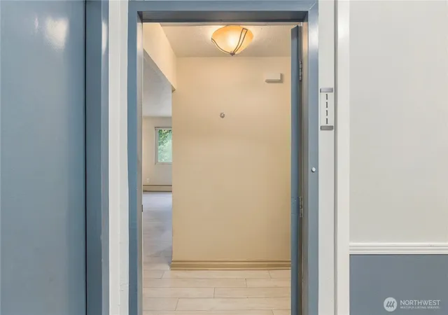 Photo 3 of Condo for sale at 14000 Hubbell Pl #1111, Seattle, WA 98101 | MLS# NWM2584125 | Listing updated on 2026-09-30