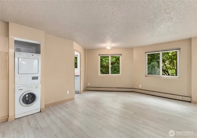 Photo 4 of Condo for sale at 14000 Hubbell Pl #1111, Seattle, WA 98101 | MLS# NWM2584125 | Listing updated on 2026-09-30