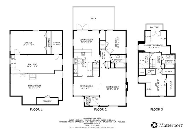 Photo 37 of Sale Pending at 622 22nd Avenue E, Seattle, WA 98112 | MLS# NWM2584132 | Listing updated on 2026-10-12