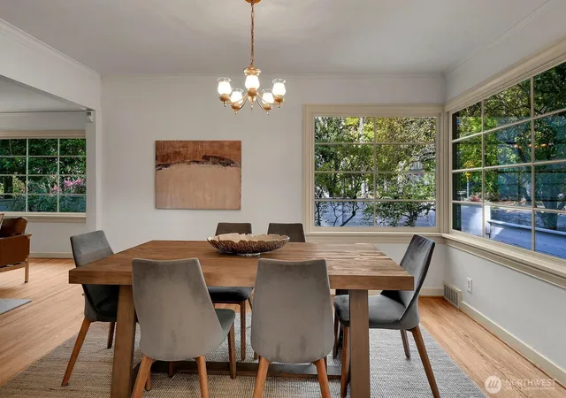 Photo 4 of Single family home for sale at 622 22nd Avenue E, Seattle, WA 98112 | MLS# NWM2584132 | Listing updated on 2026-10-01