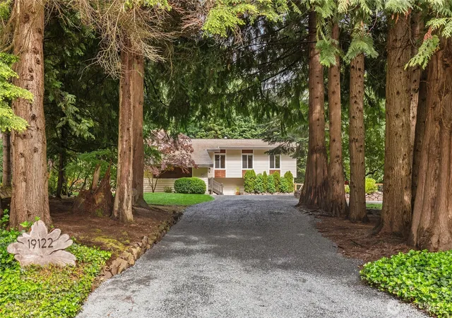 Photo 1 of Single family home for sale at 19122 181st Avenue Ne, Woodinville, WA 98077 | MLS# NWM2584134 | Listing updated on 2026-09-18