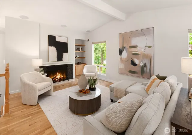 Photo 3 of Single family home for sale at 19122 181st Avenue NE, Woodinville, WA 98077 | MLS# NWM2584134 | Listing updated on 2026-09-18
