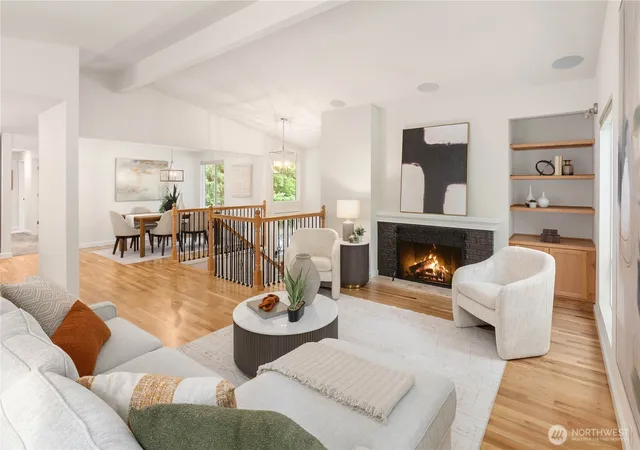 Photo 4 of Single family home for sale at 19122 181st Avenue NE, Woodinville, WA 98077 | MLS# NWM2584134 | Listing updated on 2026-09-18