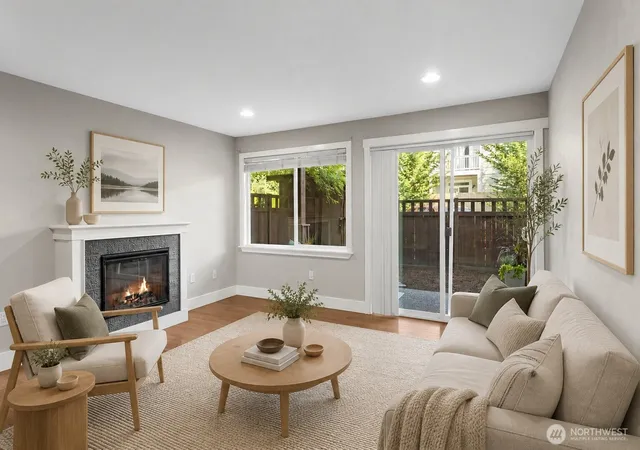 Photo 1 of Condo for sale at 21307 48th Avenue W #C104, Mountlake Terrace, WA 98043 | MLS# NWM2584136 | Listing updated on 2026-09-18