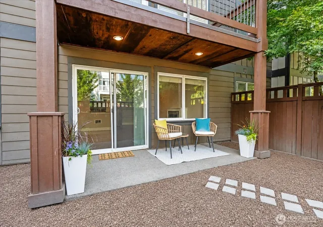 Photo 2 of Condo for sale at 21307 48th Avenue W #C104, Mountlake Terrace, WA 98043 | MLS# NWM2584136 | Listing updated on 2026-09-18