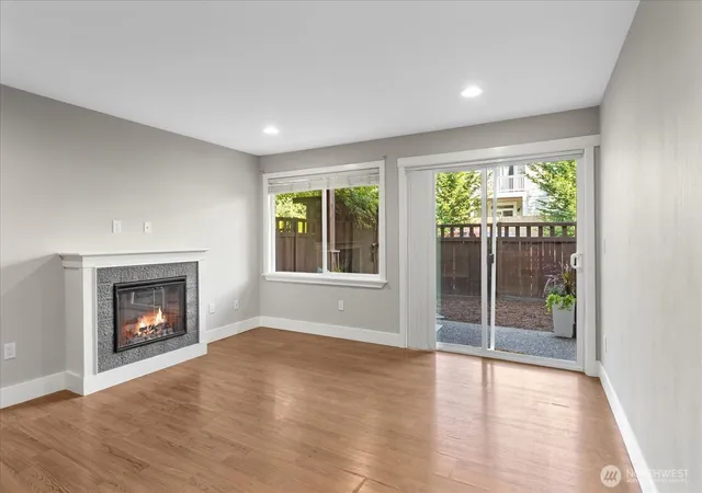 Photo 3 of Condo for sale at 21307 48th Avenue W #C104, Mountlake Terrace, WA 98043 | MLS# NWM2584136 | Listing updated on 2026-09-18