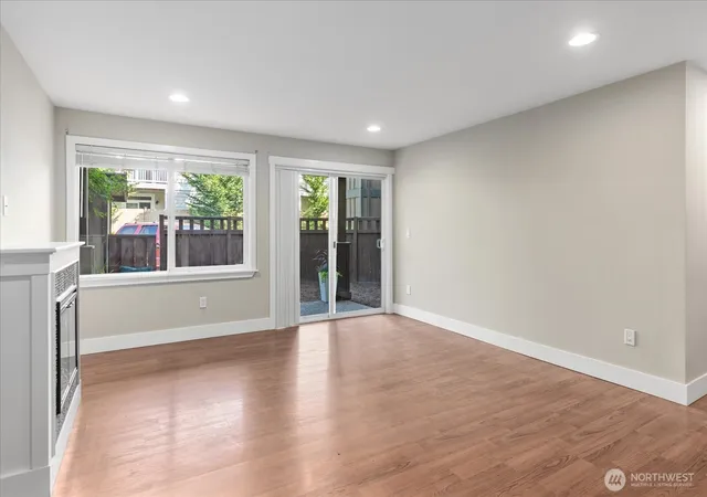 Photo 3 of Condo for sale at 21307 48th Avenue W #C104, Mountlake Terrace, WA 98043 | MLS# NWM2584136 | Listing updated on 2026-09-18