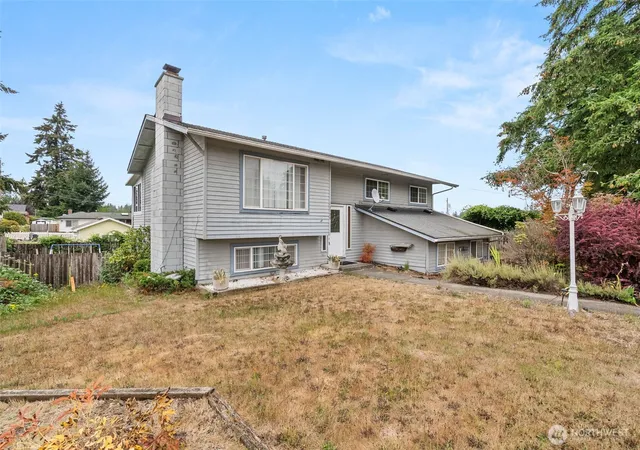 Photo 1 of Sale Pending at 13708 Se 268th Street, Kent, WA 98042 | MLS# NWM2584139 | Listing updated on 2026-09-21