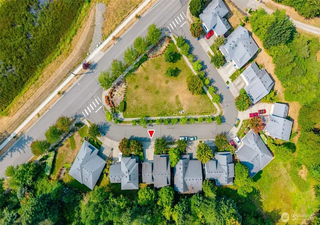 Photo 2 of Single family home for sale at 6264 Kona Ct, Ferndale, WA 98248 | MLS# NWM2584140 | Listing updated on 2026-09-18