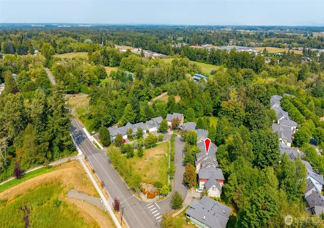 Photo 3 of Single family home for sale at 6264 Kona Ct, Ferndale, WA 98248 | MLS# NWM2584140 | Listing updated on 2026-09-18
