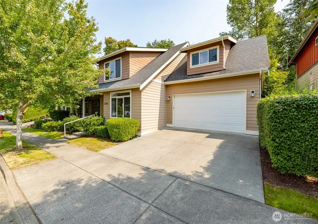 Photo 3 of Single family home for sale at 6264 Kona Ct, Ferndale, WA 98248 | MLS# NWM2584140 | Listing updated on 2026-09-18