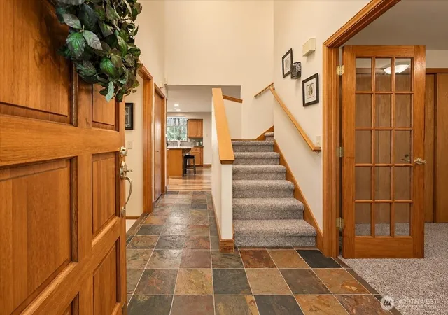 Photo 2 of Single family home for sale at 18316 Cedarbough Loop, Arlington, WA 98223 | MLS# NWM2584141 | Listing updated on 2026-09-28