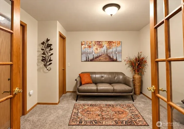 Photo 3 of Single family home for sale at 18316 Cedarbough Loop, Arlington, WA 98223 | MLS# NWM2584141 | Listing updated on 2026-09-28