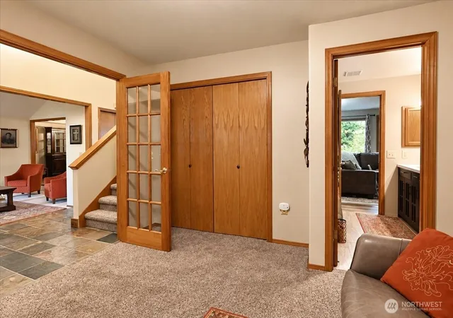 Photo 3 of Single family home for sale at 18316 Cedarbough Loop, Arlington, WA 98223 | MLS# NWM2584141 | Listing updated on 2026-09-28